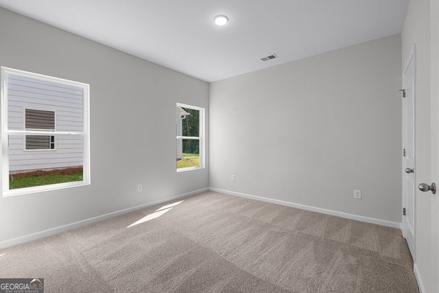 493 Charleston Place, Villa Rica, GA 30180