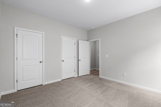 493 Charleston Place, Villa Rica, GA 30180