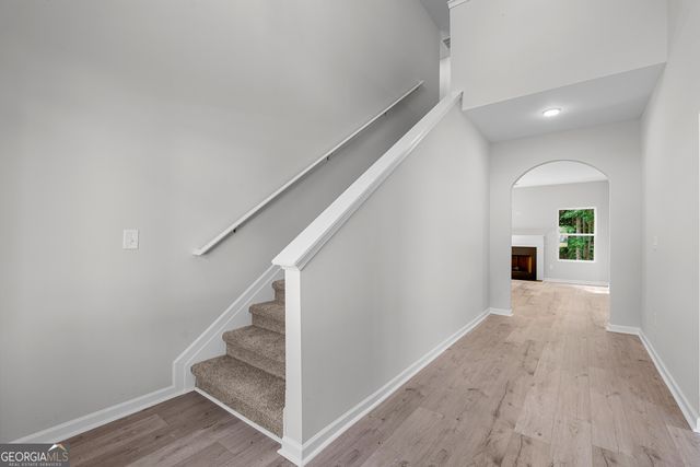 493 Charleston Place, Villa Rica, GA 30180
