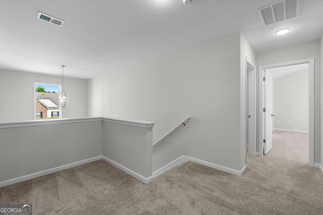 493 Charleston Place, Villa Rica, GA 30180