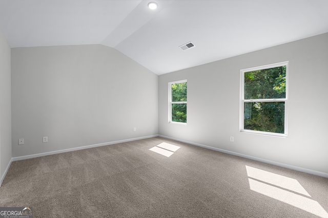 493 Charleston Place, Villa Rica, GA 30180