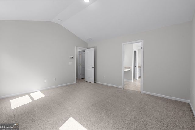 493 Charleston Place, Villa Rica, GA 30180
