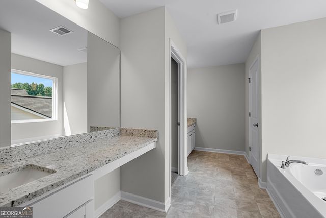 493 Charleston Place, Villa Rica, GA 30180