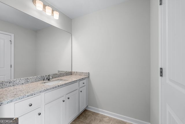 493 Charleston Place, Villa Rica, GA 30180