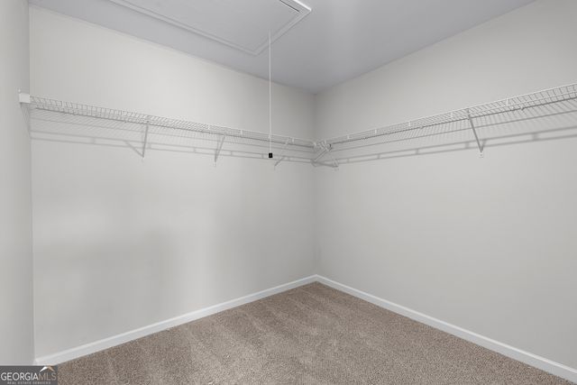 493 Charleston Place, Villa Rica, GA 30180