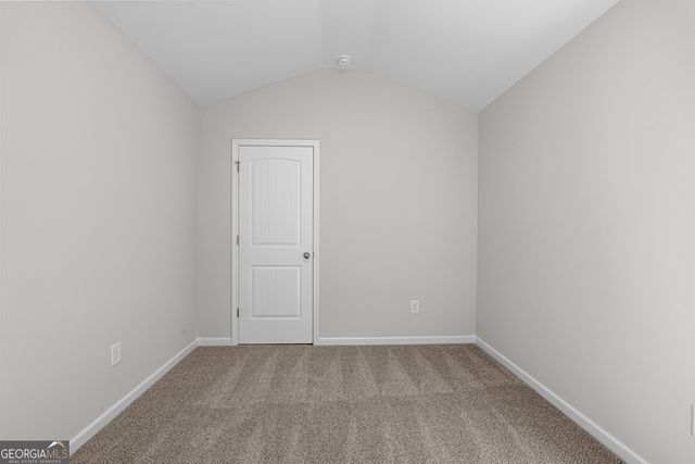 493 Charleston Place, Villa Rica, GA 30180