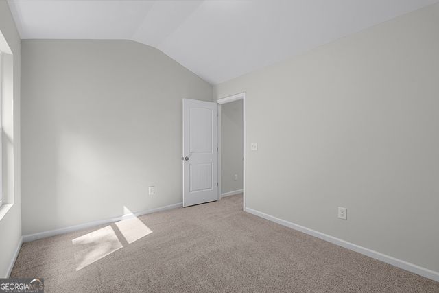 493 Charleston Place, Villa Rica, GA 30180