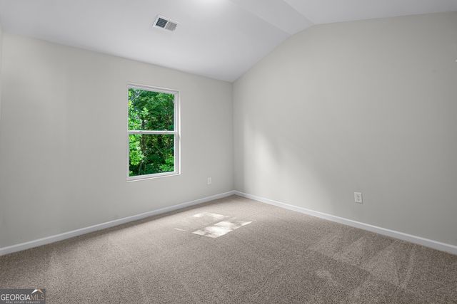 493 Charleston Place, Villa Rica, GA 30180