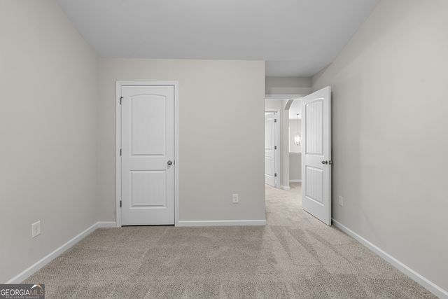 493 Charleston Place, Villa Rica, GA 30180
