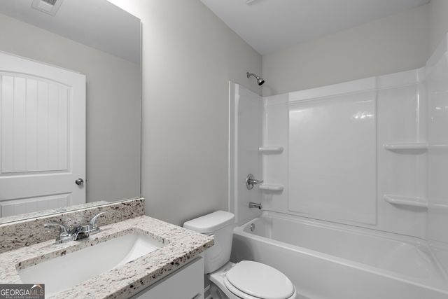 493 Charleston Place, Villa Rica, GA 30180