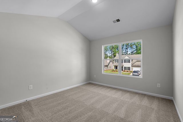 493 Charleston Place, Villa Rica, GA 30180