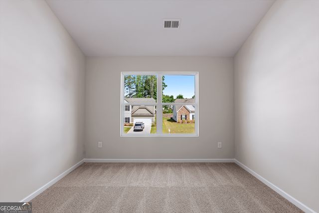 493 Charleston Place, Villa Rica, GA 30180