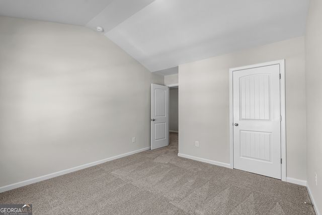 493 Charleston Place, Villa Rica, GA 30180