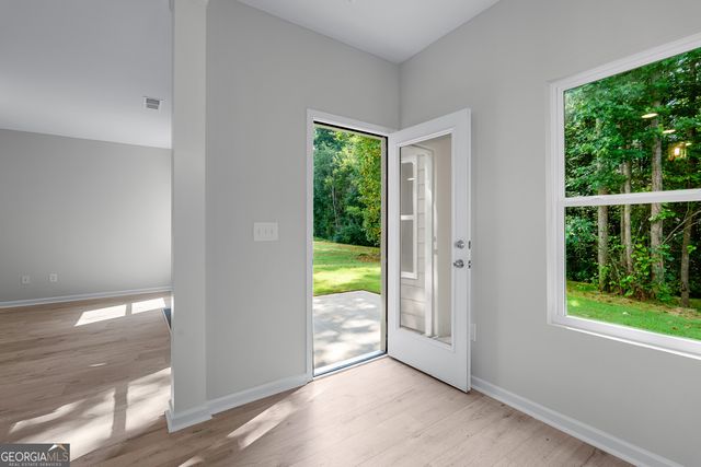 493 Charleston Place, Villa Rica, GA 30180