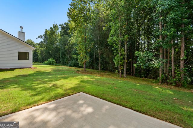 493 Charleston Place, Villa Rica, GA 30180