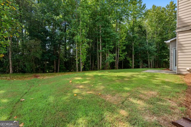 493 Charleston Place, Villa Rica, GA 30180