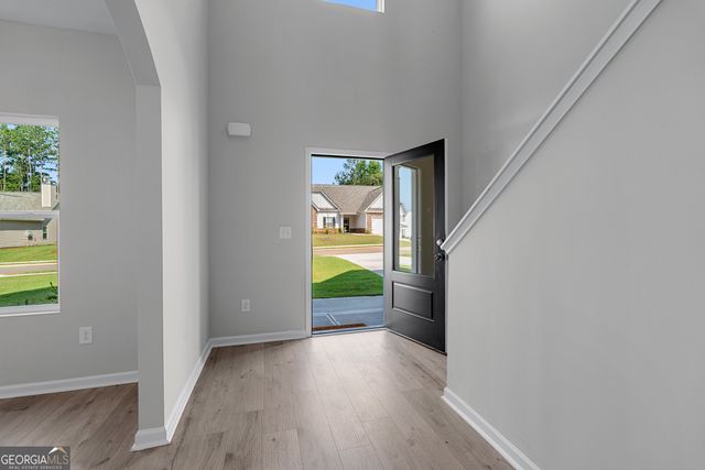 493 Charleston Place, Villa Rica, GA 30180