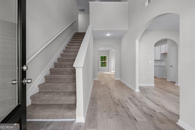 493 Charleston Place, Villa Rica, GA 30180