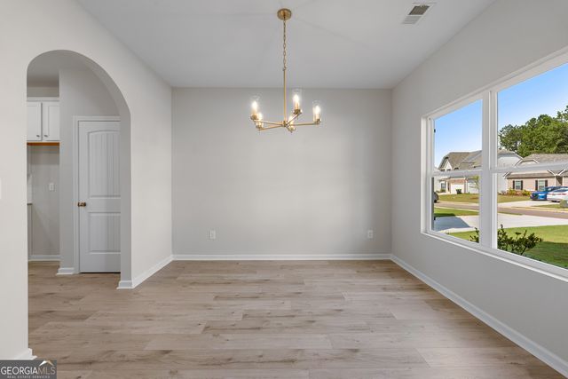 493 Charleston Place, Villa Rica, GA 30180