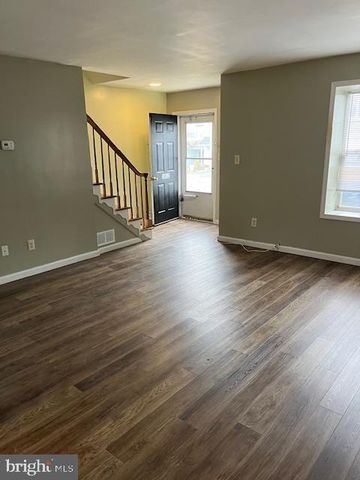 1012 9TH ST, Newark, DE 19711