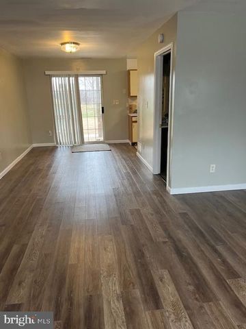 1012 9TH ST, Newark, DE 19711