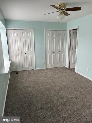 1012 9TH ST, Newark, DE 19711