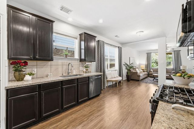 26338 Longview Creek Drive, Katy, TX 77494