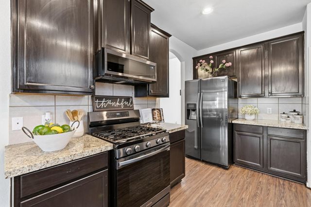 26338 Longview Creek Drive, Katy, TX 77494