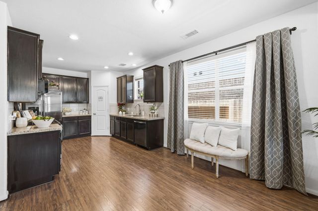 26338 Longview Creek Drive, Katy, TX 77494