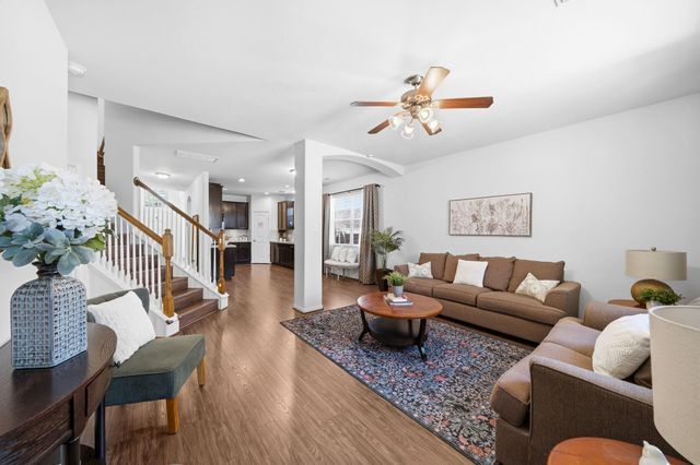 26338 Longview Creek Drive, Katy, TX 77494