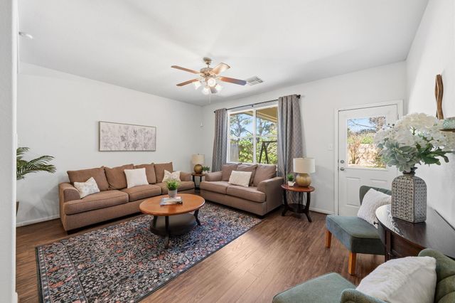 26338 Longview Creek Drive, Katy, TX 77494