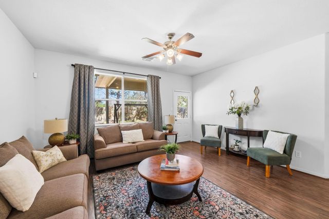 26338 Longview Creek Drive, Katy, TX 77494