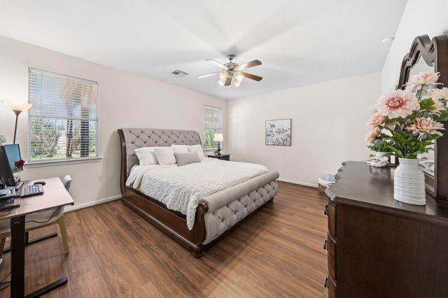 26338 Longview Creek Drive, Katy, TX 77494