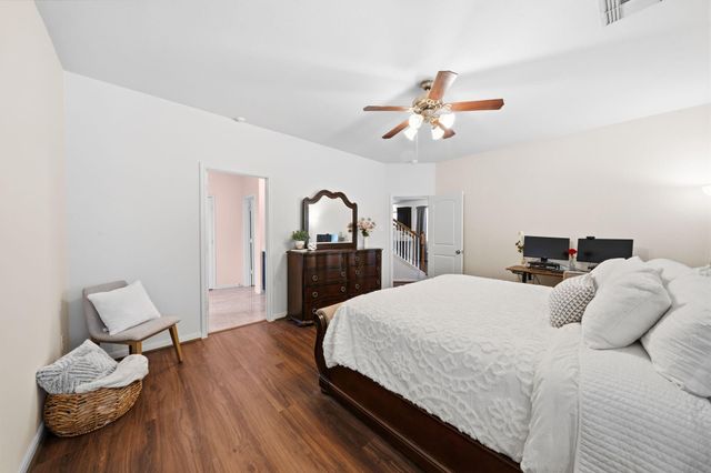 26338 Longview Creek Drive, Katy, TX 77494