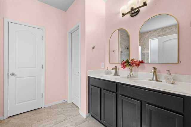 26338 Longview Creek Drive, Katy, TX 77494