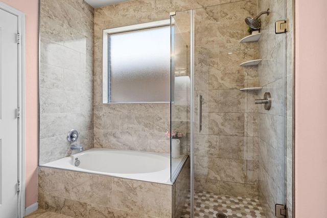 26338 Longview Creek Drive, Katy, TX 77494