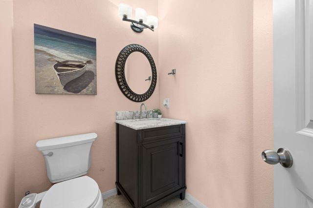 26338 Longview Creek Drive, Katy, TX 77494