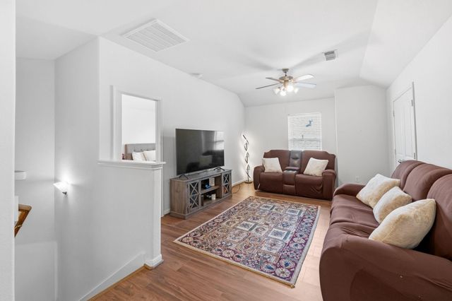 26338 Longview Creek Drive, Katy, TX 77494