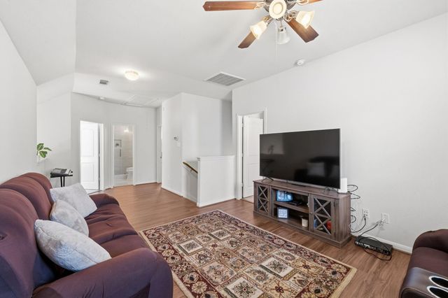 26338 Longview Creek Drive, Katy, TX 77494