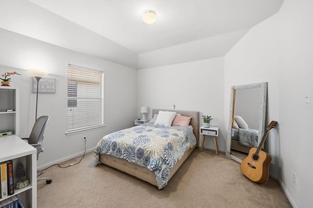 26338 Longview Creek Drive, Katy, TX 77494