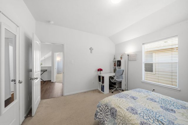 26338 Longview Creek Drive, Katy, TX 77494