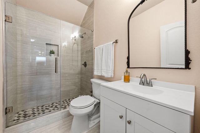 26338 Longview Creek Drive, Katy, TX 77494