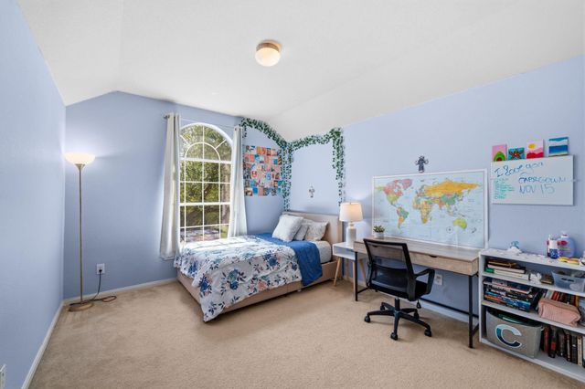 26338 Longview Creek Drive, Katy, TX 77494