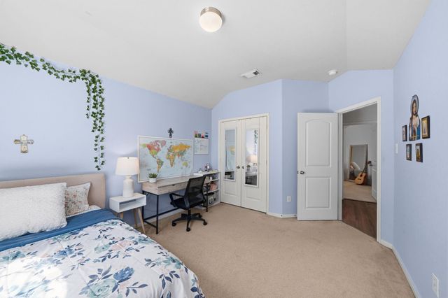 26338 Longview Creek Drive, Katy, TX 77494