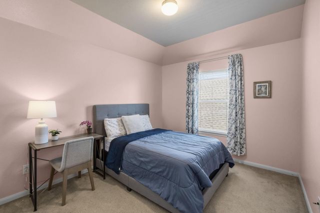 26338 Longview Creek Drive, Katy, TX 77494