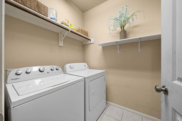 26338 Longview Creek Drive, Katy, TX 77494