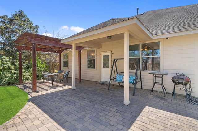 26338 Longview Creek Drive, Katy, TX 77494