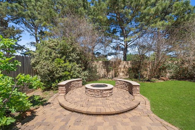 26338 Longview Creek Drive, Katy, TX 77494