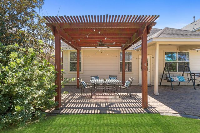 26338 Longview Creek Drive, Katy, TX 77494