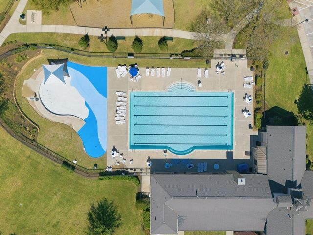 26338 Longview Creek Drive, Katy, TX 77494